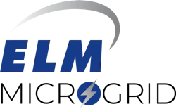 elm_microgrid_logo