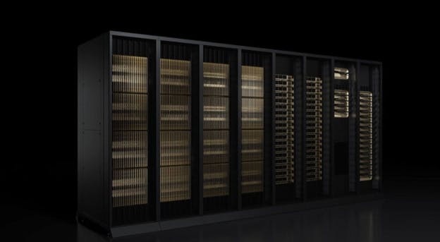 6a832737aace8281d44d0e62 Nvidia 800 Vdc