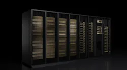 nvidia_800_vdc