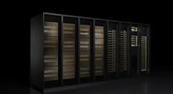 6a832737aace8281d44d0e62 Nvidia 800 Vdc