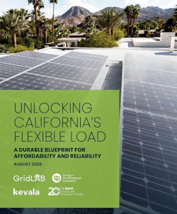 gridlabs_report_cover