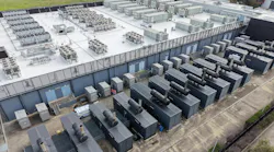 data centers