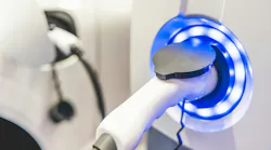 bidirectional_charging_dreamstime