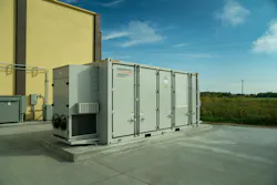 generac_industrial_power_2