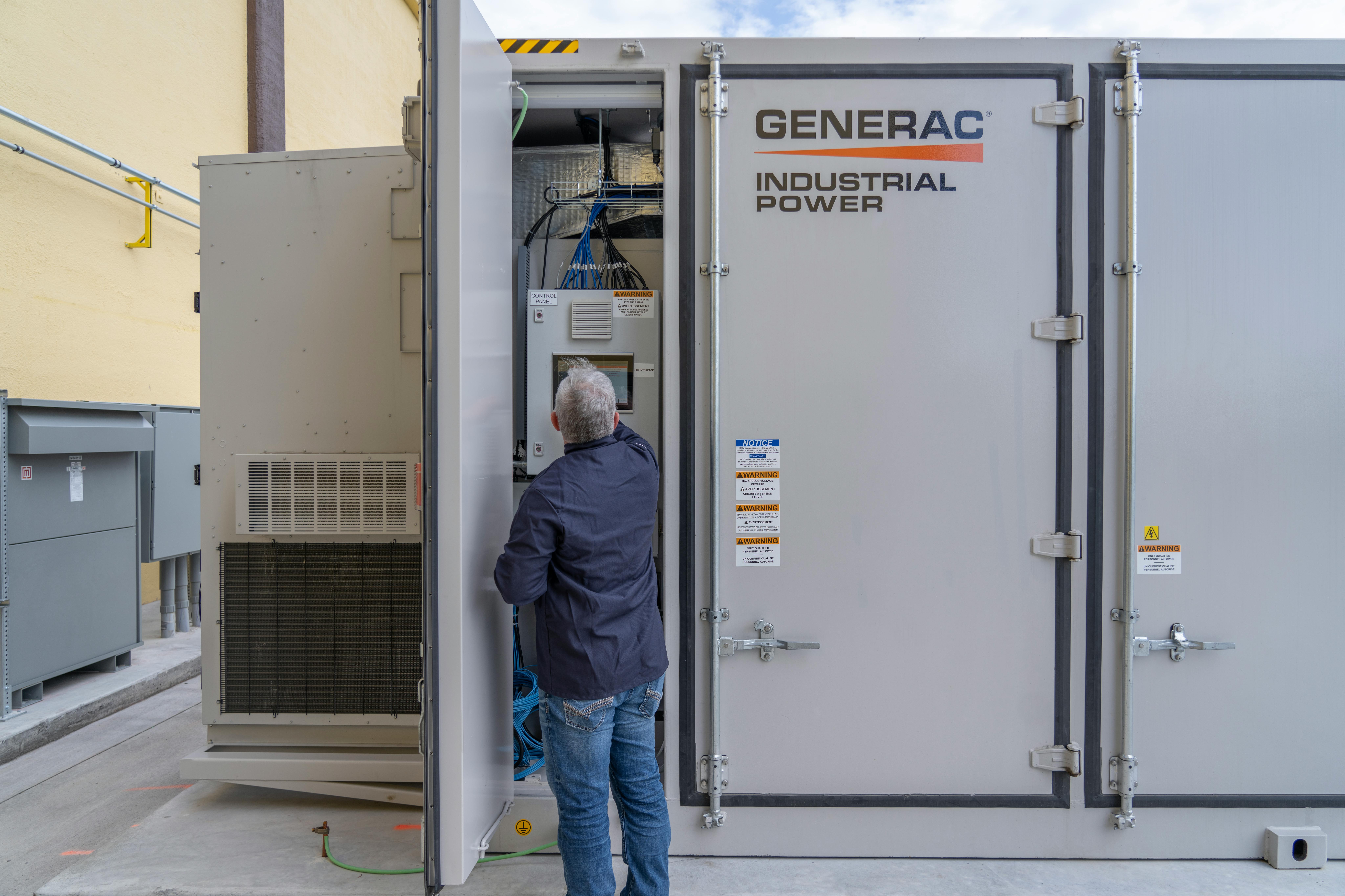generac_industrial_power