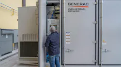 generac_industrial_power
