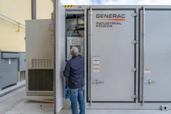6aa2d0cad636cb14e7e841e2 Generac Industrial Power