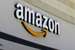 6aad4760892bb68d9e1ae6c5 Amazon Dreamstime