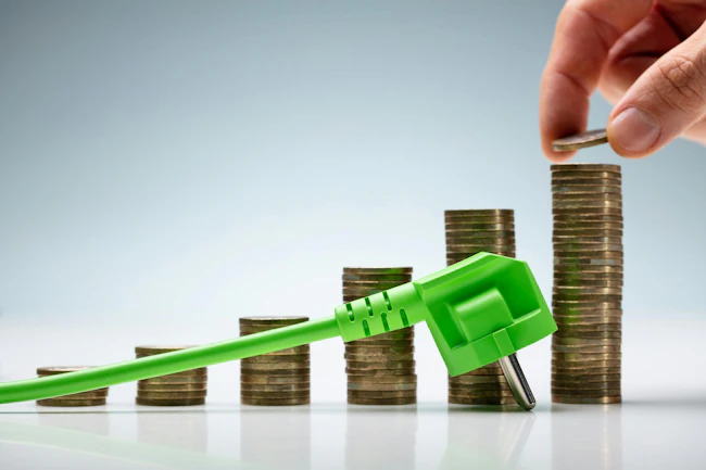 6ab59c0ad03cb2612c5526af Mgk Investment Dreamstime