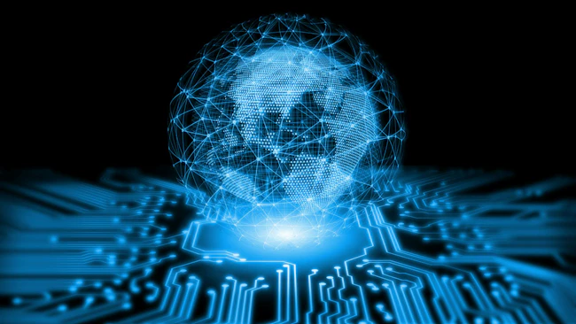 6abe75a387668b00b5c60897 Ai And Energy Dreamstime