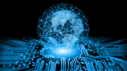 6abe75a387668b00b5c60897 Ai And Energy Dreamstime