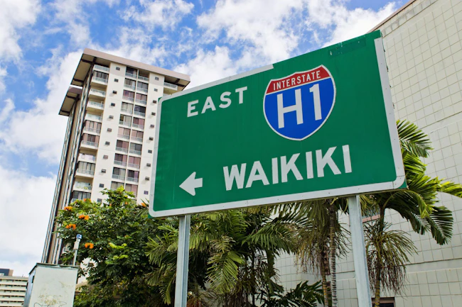 6abebc2916e3563f06bb666d Oahu Dreamstime