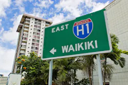 6abebc2916e3563f06bb666d Oahu Dreamstime