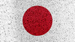 japan_dreamstime