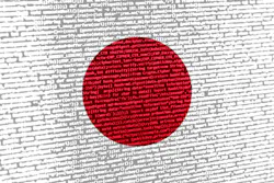 6ac40a441e0b67aff2277acc Japan Dreamstime