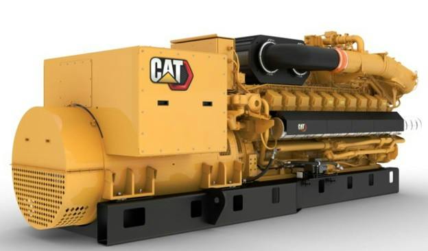 6ac65a4cb2fbaaaa09477681 Caterpillar G3500k