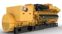 caterpillar_g3500k