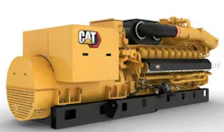 6ac65a4cb2fbaaaa09477681 Caterpillar G3500k