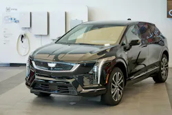 gmenergy_pic_charging