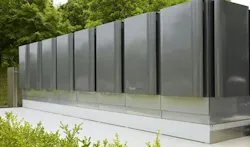 bloom_energy_fuel_cells