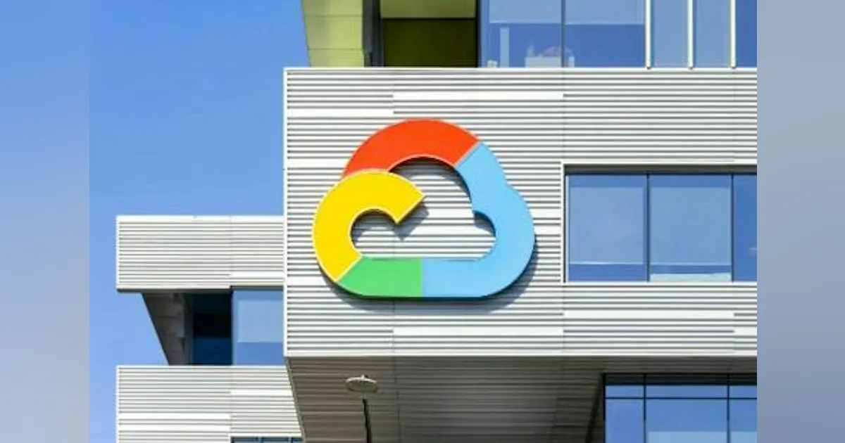 Open Knowledge Format GoogleWatts: Voltus, Tech Giant Expand VPP to 1 GW in PJM Grid ...