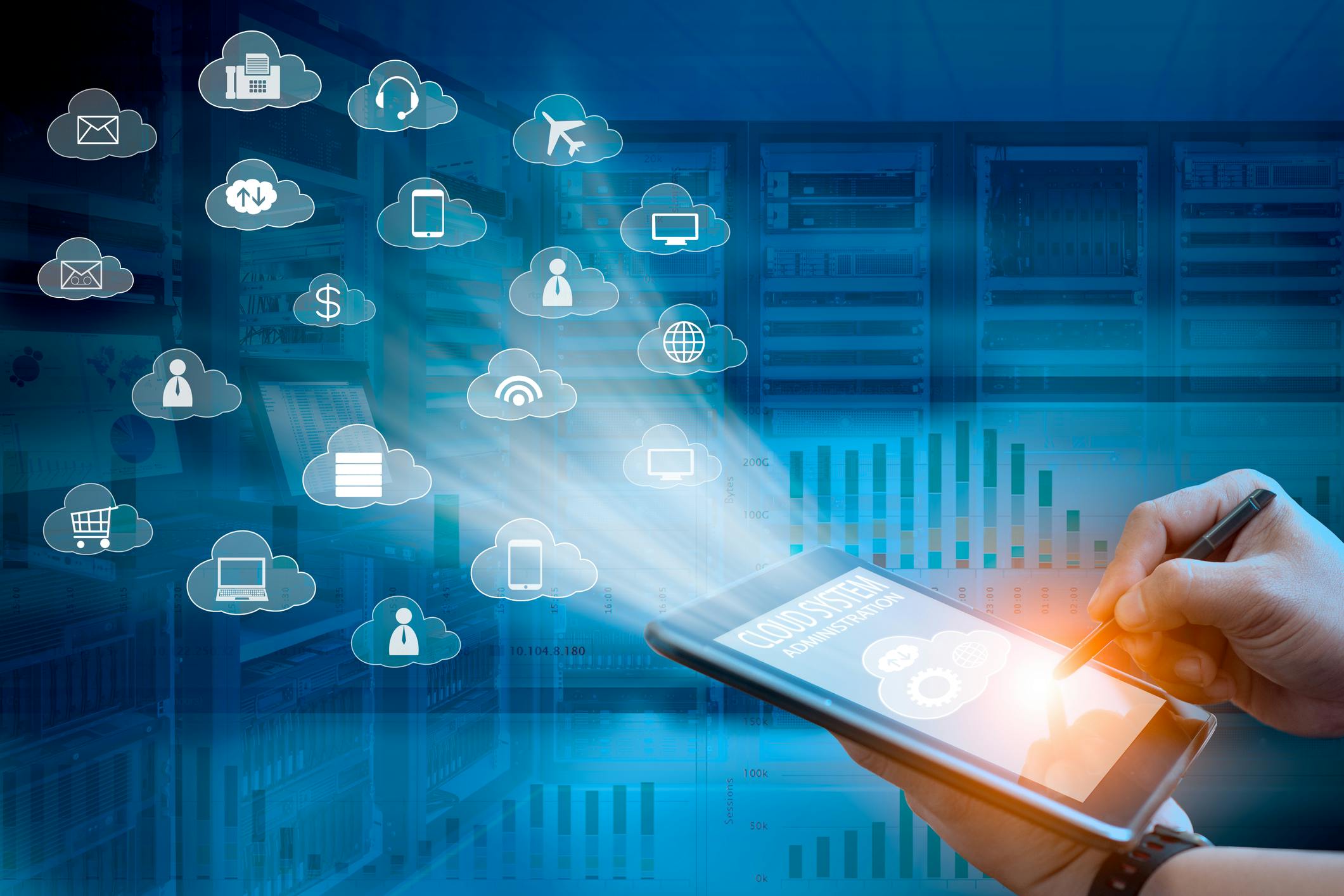 financing_data_center_power_dreamstime
