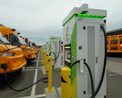 Image courtesy of Tellus Power
