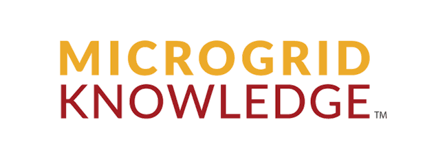 https://www.microgridknowledge.com header logo