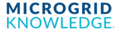 Microgrid Knowledge