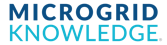 Microgrid Knowledge