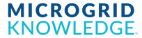Microgrid Knowledge